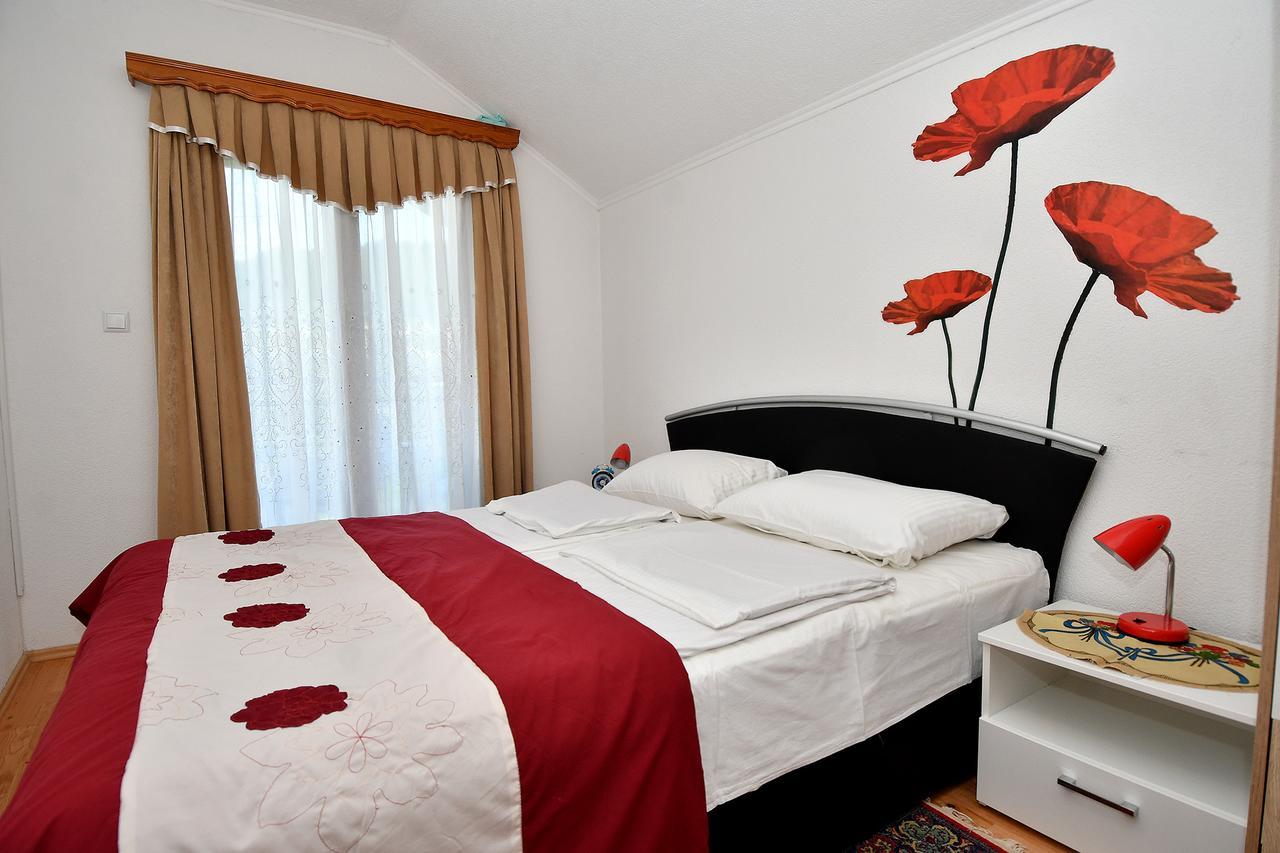 Keep Calm Garden Holiday home *